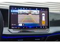 VOLKSWAGEN PASSAT 2025/6 - 20