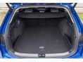VOLKSWAGEN PASSAT 2025/6 - 22