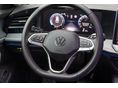 VOLKSWAGEN PASSAT 2025/6 - 23