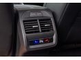 VOLKSWAGEN PASSAT 2025/6 - 24