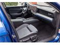 VOLKSWAGEN PASSAT 2025/6 - 25