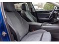 VOLKSWAGEN PASSAT 2025/6 - 26