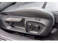 VOLKSWAGEN PASSAT 2025/6 - 27