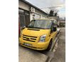 FORD TRANSIT 2007 - 1