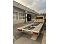 FORD TRANSIT 2007 - 2