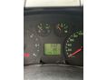 FORD TRANSIT 2007 - 3