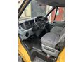 FORD TRANSIT 2007 - 4