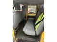 FORD TRANSIT 2007 - 5
