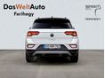 VOLKSWAGEN T-ROC 2025/5 - 3