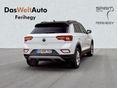 VOLKSWAGEN T-ROC 2025/5 - 4