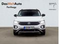 VOLKSWAGEN T-ROC 2025/5 - 5