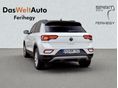 VOLKSWAGEN T-ROC 2025/5 - 6