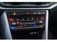 VOLKSWAGEN T-ROC 2025/5 - 7