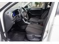 VOLKSWAGEN T-ROC 2025/5 - 10