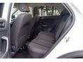 VOLKSWAGEN T-ROC 2025/5 - 11