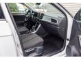 VOLKSWAGEN T-ROC 2025/5 - 13