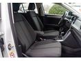 VOLKSWAGEN T-ROC 2025/5 - 14