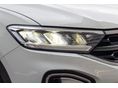 VOLKSWAGEN T-ROC 2025/5 - 15