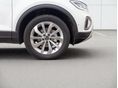 VOLKSWAGEN T-ROC 2025/5 - 17