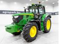JOHN DEERE 2025 - 1