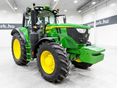 JOHN DEERE 2025 - 2