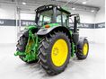JOHN DEERE 2025 - 3