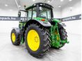 JOHN DEERE 2025 - 4