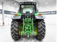 JOHN DEERE 2025 - 5