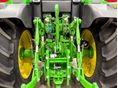 JOHN DEERE 2025 - 6