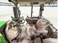 JOHN DEERE 2025 - 7