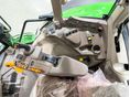 JOHN DEERE 2025 - 8