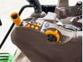 JOHN DEERE 2025 - 11