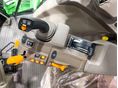 JOHN DEERE 2025 - 14