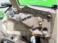 JOHN DEERE 2025 - 15