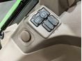 JOHN DEERE 2025 - 16