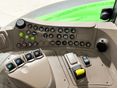 JOHN DEERE 2025 - 18