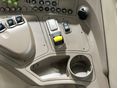 JOHN DEERE 2025 - 19