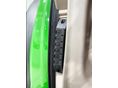 JOHN DEERE 2025 - 21