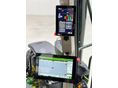JOHN DEERE 2025 - 22