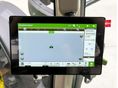 JOHN DEERE 2025 - 24