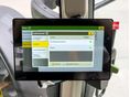 JOHN DEERE 2025 - 25