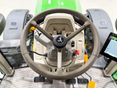 JOHN DEERE 2025 - 29