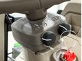 JOHN DEERE 2025 - 30