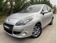 RENAULT SCENIC 2011/6 - 1