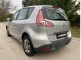 RENAULT SCENIC 2011/6 - 3