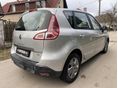 RENAULT SCENIC 2011/6 - 4