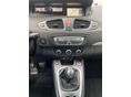 RENAULT SCENIC 2011/6 - 5