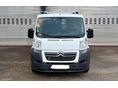 CITROEN JUMPER 2025/7 - 3