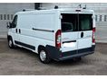 CITROEN JUMPER 2025/7 - 5