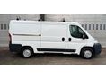 CITROEN JUMPER 2025/7 - 6